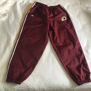 FSU Sweat Pants Men XXL